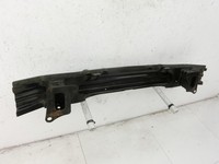 Mercedes X-Kl 470 X220d 17-20 Stoßstangenträger Stoßfängerträger Querträger Vorne Mercedes X-Kl 470 X220d 17-20... Vorschau 4