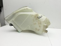 BMW X3 E83 03-06 3,0 170KW Xenon Waschwasserbehälter Wasserbehälter Wischwasserbehälter BMW X3 E83 03-06 12.11.2004... Vorschau 4
