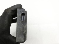 Jaguar XF X250 09-15 Steuergerät ECU Modul Totwinkelassistent Rechts Hinten Jaguar XF X250 09-15 30.12.2010... Vorschau 5