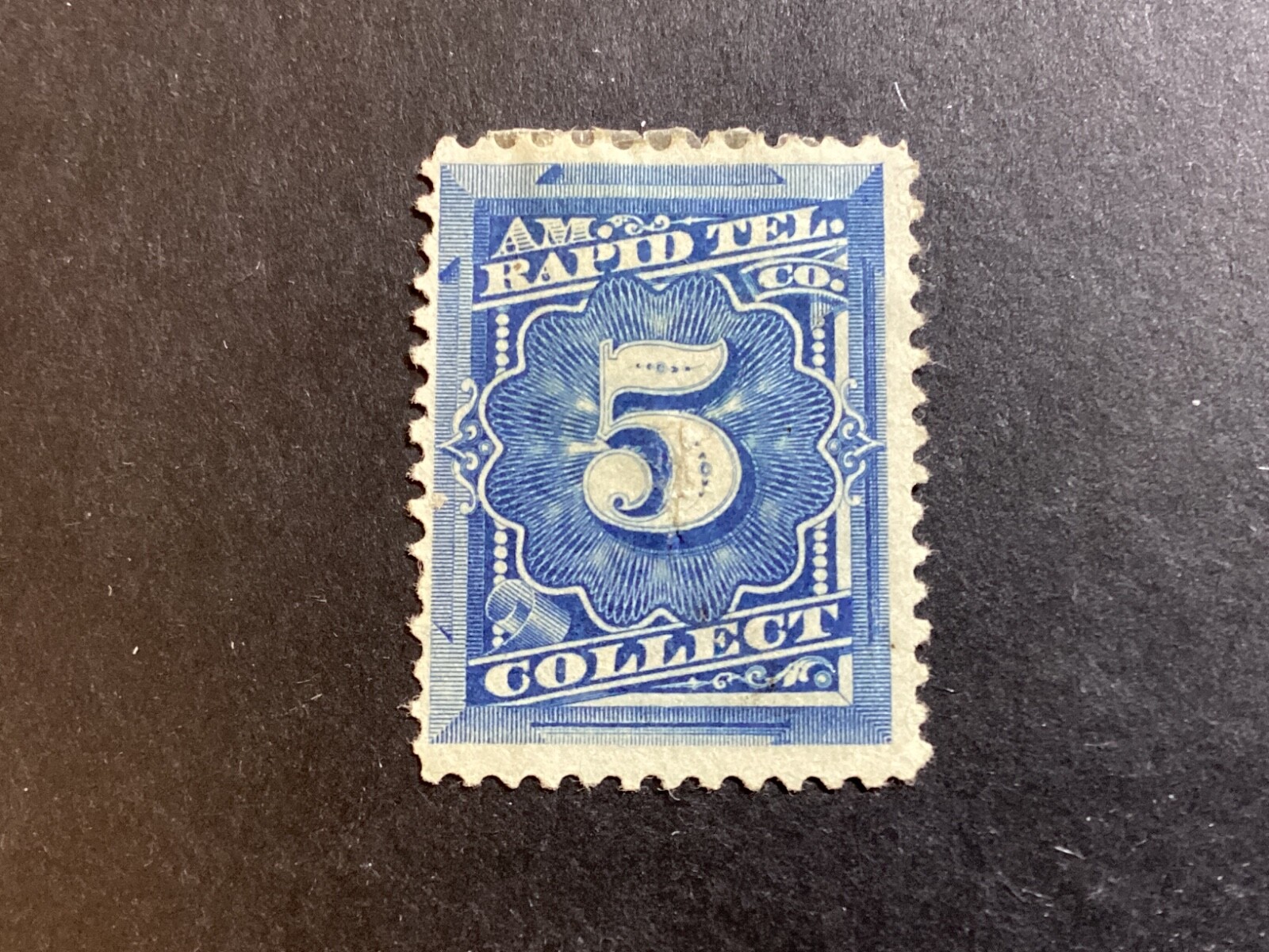 エンバーミング 1巻 初版 第1刷 1st Printing ICOLLECTZONE US 1T10 F/VF unused no gum | eBay