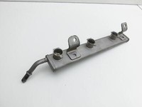 Dacia Sandero II B52 17-20 1,0 54KW Hochdruck Leitung Kraftstoffleitung Dacia Sandero II B52 17-20 23.02.2018 gebraucht Vorschau 2