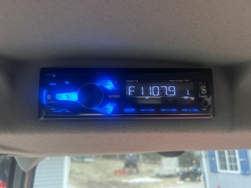 Radio control ホットトラック bigger_thumb_webp_root-zx-ii-j