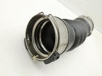 BMW F11 10-13 5er 525D 3,0d 150KW Ansaugrohr Ladeluftschlauch Luftschlauch Pos.1 BMW F11 10-13 5er 525D 19.08.2011... Vorschau 2