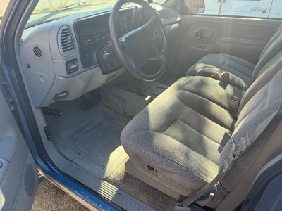 image 1 of interior