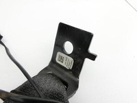 Opel Astra K 15-19 Kombi Gurtschloss Rechts Hinten Opel Astra K 15-19 25.10.2018 13409378 gebraucht Vorschau 4
