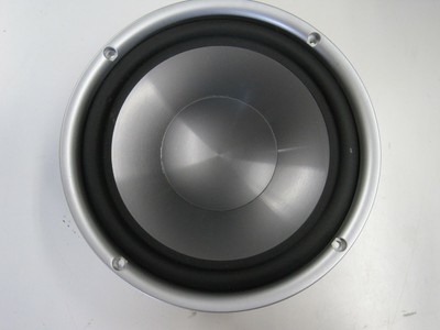 polk rti10 for sale