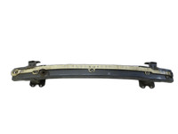 Citroen C6 TD 05-11 Stoßstangenträger Stoßfängerträger Querträger Vorne Citroen C6 TD 05-11 05.01.2007 7414KX gebraucht Vorschau 1