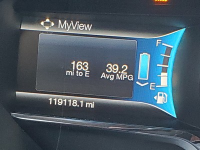 unclassified image 10