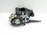 Audi Q7 4M 15-19 Sicherheitsgurt Gurt Gurtstraffer Rechts Vorne Audi Q7 4M 15-19 19.01.2016 4M0857706J 626346900... Vorschau 2