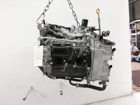 Subaru XV 19-25 2,0 110KW FB20 Motor Triebwerk WVZHPA-021 Subaru XV 19-25 01.01.2022 5E0863831A UC88789CW gebraucht Vorschau 7