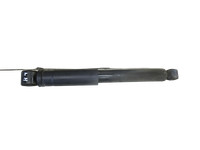 Fiat Talento 296 16-21 Stossdämpfer Links Hinten Fiat Talento 296 16-21 03.10.2018 6000620209 gebraucht Vorschau 1