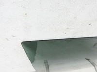 BMW X5 E70 07-10 RHK Seitenscheibe für Tür Türscheibe Rechts Hinten Orig. getönt BMW X5 E70 07-10 01.10.2008... Vorschau 2