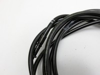 Volvo C70 542 06-09 Cabrio Hydraulik Schlauch Leitung 92 für Verdeck Volvo C70 542 06-09 01.06.2007 gebraucht Vorschau 4