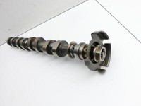 Opel Adam M13 13-19 1,4 64KW LDD Nockenwelle Einlass Camshaft Inlet E Opel Adam M13 13-19 23.03.2015 55562231 gebraucht Vorschau 6