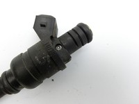 BMW E46 325i 02-06 2,5i 141KW Einspritzdüse Einspritzventil Zyl.5 BMW E46 325i 02-06 04.03.2003 7546244 13537546244... Vorschau 2