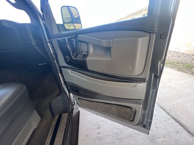 image 8 of interior