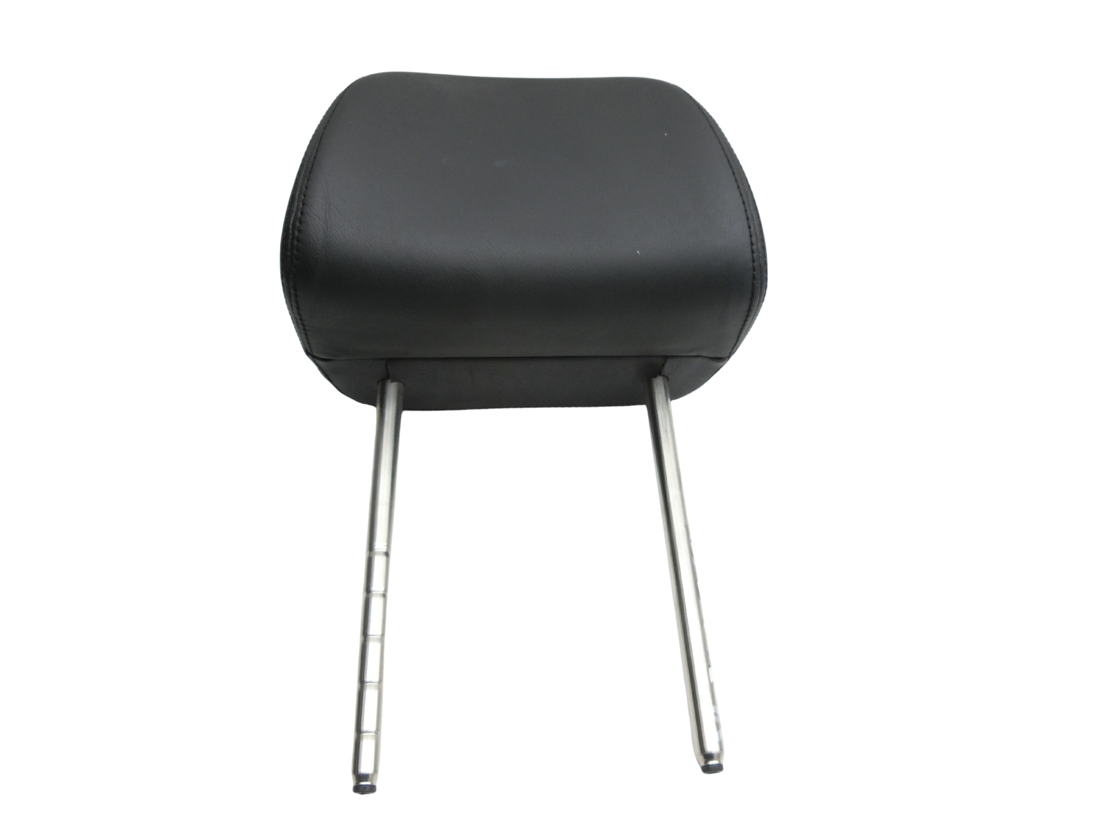 VW EOS 1F 06-09 Kopfstütze für Fahrer Sitz Rechts oder Links Vorne - Bild 1