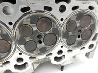 Hyundai PDE 17-20 1,4i 103KW G4LD Zylinderkopf Hyundai PDE 17-20 28.03.2019 22100-03800 gebraucht Vorschau 9