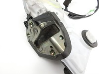 Citroen C1 II 14-18 Türschloss m. ZV Stellmotor Rechts Vorne Citroen C1 II 14-18 01.01.2018 gebraucht Vorschau 2