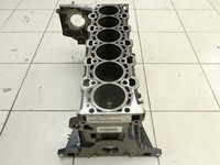 BMW E61 525d 04-07 2,5d 130KW M57/TU 256D2 Motorblock für Motor R6 BMW E61 525d 04-07 13.04.2005 gebraucht Vorschau 6