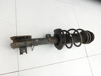 Suzuki Swift IV 13-17 5T Stossdämpfer Federbein Vorne Rechts Suzuki Swift IV 13-17 23.12.2015 gebraucht Vorschau 4