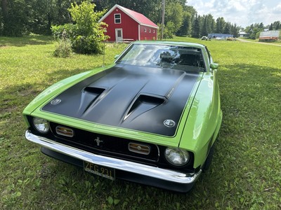 image 1 of other