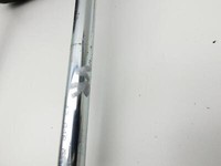 Ford Grand C-Max II 10-15 Kopfstütze für Beifahrer Sitz Rechts oder Links Vorne Ford Grand C-Max II 10-15... Vorschau 4