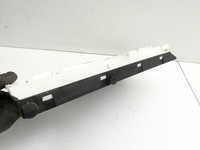 Mercedes W246 B180 14-18 Steuergerät BCB V3 SAM Body Control Mercedes W246 B180 14-18 22.11.2016 A1569003203... Vorschau 8