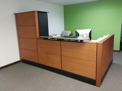 Cubicles Systems Furniture Herman Miller