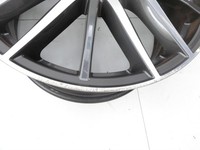 Maserati Ghibli M157 13-24 1 x Felge Aluminiumfelge 19 Zoll 5X114.3 Maserati Ghibli M157 13-24 15.06.2016 3378 gebraucht Vorschau 3