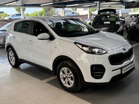 MOT | FINANCE | WARRANTY | SHOWROOM | APPROVED