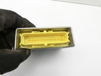 Skoda Rapid HN3 14-19 Airbag Steuergerät Airbagsteuergerät Skoda Rapid HN3 14-19 03.02.2017 6C0959655K 0285013115... Vorschau 4