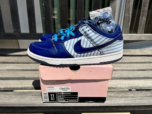 dunk jordan bulls supreme 確実正規品 販売情報】9/2 発売 Supreme × NIKE SB Dunk Low & High
