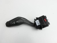 Ford Mondeo 5 V 14-19 Blinkerschalter Lenkstockschalter Blinker Ford Mondeo 5 V 14-19 06.06.2016 EG9T-13335-BAW... Vorschau 2