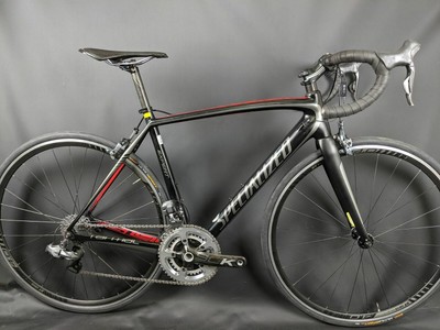 shimano ultegra di2 2013
