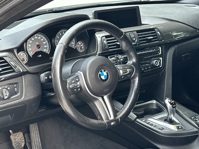 image 2 of interior