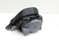 Renault Captur I HF 17-19 Gurt Sicherheitsgurt Links Hinten Renault Captur I HF 17-19 29.11.2019 888405148R... Vorschau 3