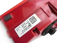 Audi A7 4G 10-18 Coupe LED Rückleuchte Heckleuchte für Klappe Innen Rechts Audi A7 4G 10-18 19.06.2012 4G8945094... Vorschau 6