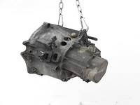 Peugeot 407 6E 04-08 1,6d 80KW DM6E Schaltgetriebe Getriebe Peugeot 407 6E 04-08 15.03.2005 2222JW gebraucht Vorschau 4