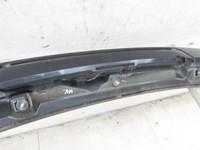 Mazda Cx-7 ER 09-12 Spoiler Heckklappe 36C Mazda Cx-7 ER 09-12 02.11.2011 EH66-51961 gebraucht Vorschau 6