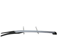 Ford Transit Courier 14-18 Kasten Dachgepäck Grundträger Dachreling Ford Transit Courier 14-18 04.07.2014 gebraucht Vorschau 1