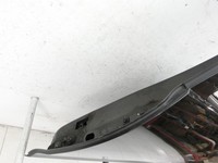 Dacia Sandero II B52 17-20 5T Tür Links Hinten NV676 Dacia Sandero II B52 17-20 05.11.2018 gebraucht Vorschau 4
