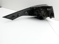 Opel Crossland X D75 20-24 Rückleuchte Rücklicht Heckleuchte Rechts orig Opel Crossland X D75 20-24 26.02.2021... Vorschau 5