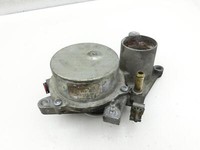 Ducato Boxer III 250 H2 14Q 06-11 2,2D 88KW 22DT Unterdruckpumpe Vakuumpumpe Ducato Boxer III 250 H2 14Q 06-11... Vorschau 6
