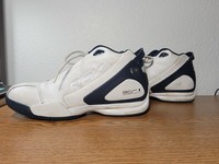 reebok atr basketball shoes