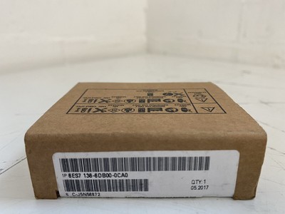 Digital Siemens de segunda mano | Solo quedan 2 al -65%