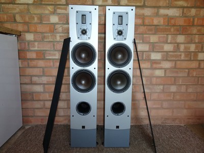 dali ikon 6 for sale