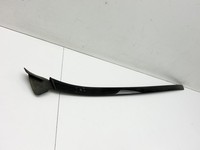 Mercedes E250 W212 13-16 Leiste Scheibendichtung für Tür Links Vorne Mercedes E250 W212 13-16 17.09.2013... Vorschau 2