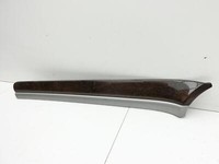 Audi A8 4E D3 05-07 Lang Türleiste Türblende Innen Blende Links Vorne Holzdekor LZ9Y Audi A8 4E D3 05-07 22.05.2007... Vorschau 4