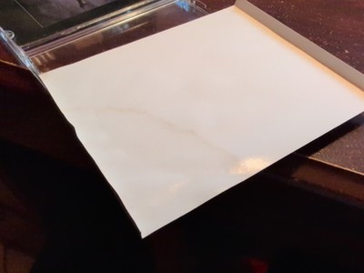 Artikelfoto(s) von einem verifizierten Käufer